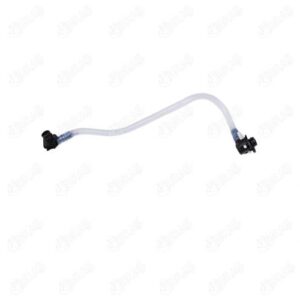 YAKIT BORUSU MERCEDES-BENZ C-SERISI T-MODEL S202 C 250 T TURBO-D 202.188 96-01 6050701032