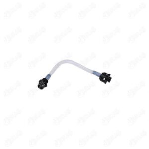 YAKIT BORUSU MERCEDES-BENZ C-SERISI T-MODEL S202 C 250 T TURBO-D 202.188 96-01