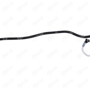 YAKIT BORUSU MERCEDES-BENZ E-SERISI T-MODEL S210 E 320 T CDI 210.226 99-03 6130702032