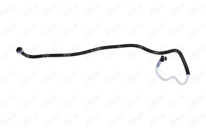 YAKIT BORUSU MERCEDES-BENZ E-SERISI T-MODEL S210 E 320 T CDI 210.226 99-03 6130702032