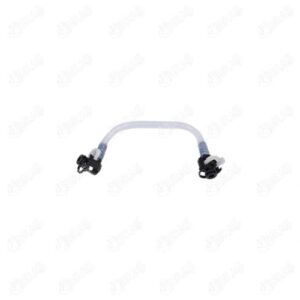 YAKIT BORUSU MERCEDES-BENZ C-SERISI T-MODEL S202 C 250 T TURBO-D 202.188 96-01 6050700732