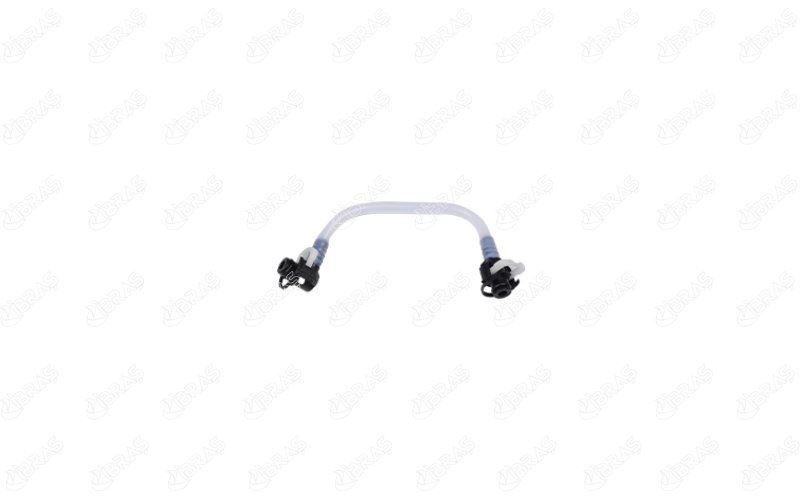YAKIT BORUSU MERCEDES-BENZ C-SERISI T-MODEL S202 C 250 T TURBO-D 202.188 96-01 6050700732