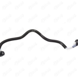 YAKIT BORUSU MERCEDES-BENZ E-SERISI T-MODEL S210 E 320 TCDI 210.226 99-03