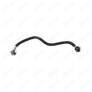 YAKIT BORUSU MERCEDES-BENZ E-SERISI T-MODEL S210 E 320 T CDI 210.226 99-03