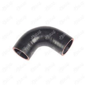 TURBO HORTUMU 4 KAT POLYESTER KULLANILMIŞTIR LAND ROVER DEFENDER 2.5 TDI 4x4 L316 90-98 PNH102082-ESR2730