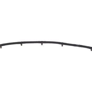 ENJEKTÖR BORUSU YAKIT HORTUMU MINI COOPER MINI R50 R53 03-06 13537791106-13537799450