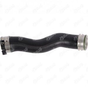 TURBO HORTUMU X1 11617812619 11618511804