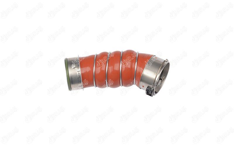 TURBO HORTUMU BMW 3 E92 11617812274-11617796295