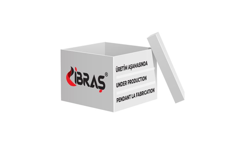 RADYATÖR GİRİŞ HORTUMU BM2 5 E60 520I 525I 530I 17127519255