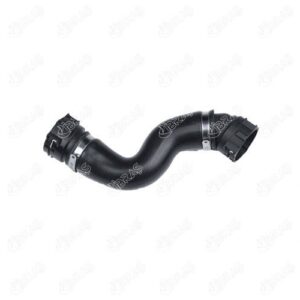 RADYATÖR HORTUMU BMW 5.23 i-5.25 i-5.30 i E60-E61 17127565780