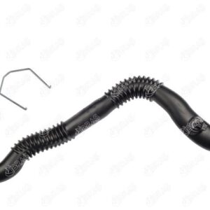 TURBO BORUSU SEKMANI BMW 5 E61 520D N47 D20A-D20C 07-10 11617803748