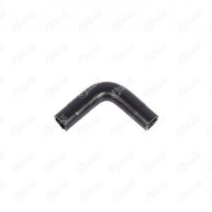 22mm x 30mm 10cm x 10cm DİRSEK HORTUMU SICAK ve SOĞUK SU KULLANIMI İÇİN