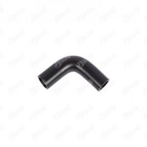 30mm x 39mm 10cm x 10cm DİRSEK HORTUMU SICAK ve SOĞUK SU KULLANIMI İÇİN