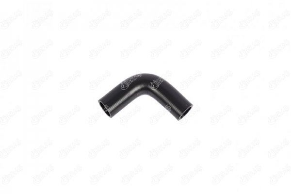 30mm x 39mm 10cm x 10cm DİRSEK HORTUMU SICAK ve SOĞUK SU KULLANIMI İÇİN