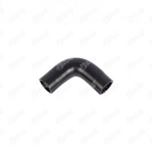 35mm x 44mm 10cm x 10cm DİRSEK HORTUMU SICAK ve SOĞUK SU KULLANIMI İÇİN