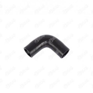 38mm x 48mm 10cm x 10cm DİRSEK HORTUMU SICAK ve SOĞUK SU KULLANIMI İÇİN