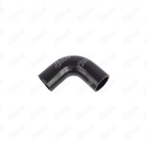 42mm x 52mm 10cm x 10cm DİRSEK HORTUMU SICAK ve SOĞUK SU KULLANIMI İÇİN