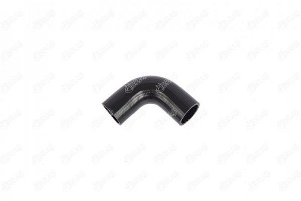 42mm x 52mm 10cm x 10cm DİRSEK HORTUMU SICAK ve SOĞUK SU KULLANIMI İÇİN