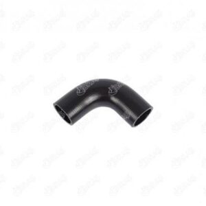45mm x 55mm 10cm x 10cm DİRSEK HORTUMU SICAK ve SOĞUK SU KULLANIMI İÇİN