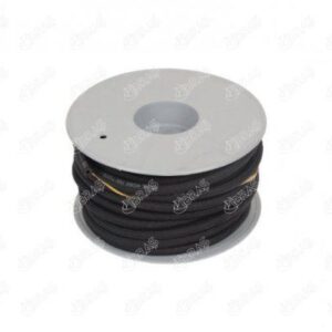 4.5mm x 9.5mm YAKIT HORTUMU Üniversal B / TİPİ