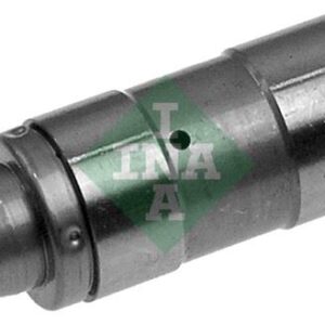 SUBAP İTİCİSİ ASTRA F-G-CORSA A-B-KADETT D-E-OMEGA A-B-VECTRA A-B-LANOS-REZZO 1.2-1.4-1.6-1.8-2.0 8V 640051-640059-90295215-5233315