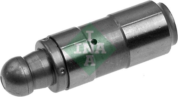 SUBAP İTİCİSİ ASTRA F-G-CORSA A-B-KADETT D-E-OMEGA A-B-VECTRA A-B-LANOS-REZZO 1.2-1.4-1.6-1.8-2.0 8V 640051-640059-90295215-5233315