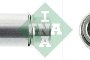 SUPAP ITICISI EMME MERCEDES M112 M113 M166 M266 W168 W245 W202 W203 W210 W211 W220 R129 A1130500080