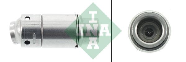 SUPAP ITICISI EMME MERCEDES M112 M113 M166 M266 W168 W245 W202 W203 W210 W211 W220 R129 A1130500080