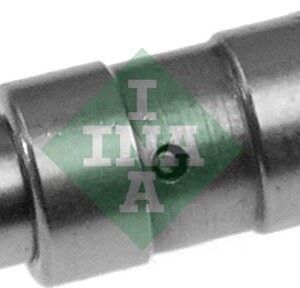 SUBAP İTİCİSİ A4 2.5 TDI 97-01 A6 2.5 TDI 97-05 PASSAT 2.5 TDI 98-05 13X36 059109521E