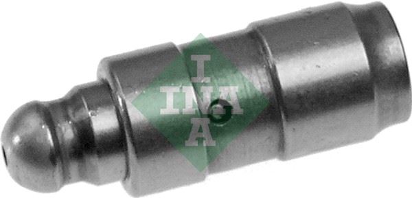 SUBAP İTİCİSİ A4 2.5 TDI 97-01 A6 2.5 TDI 97-05 PASSAT 2.5 TDI 98-05 13X36 059109521E