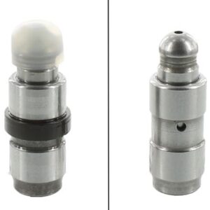SUPAP ITICISI ALBEA PALIO DOBLO CORSA ASTRA 1.3 JTD P206 307 C3 C4 MEGANE LAGUNA R.R. SPORT VOGUE MERCEDES M270 M271 M274 OM640 OM642 FORD FIESTA