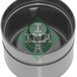 SUPAP ITICISI MERCEDES OM611 OM612 OM646 W203 W204 W210 W211 W220 W639 B901 B904