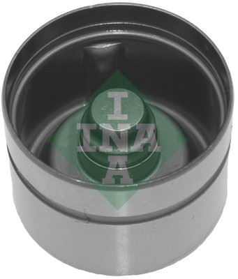 SUPAP ITICISI MERCEDES OM611 OM612 OM646 W203 W204 W210 W211 W220 W639 B901 B904