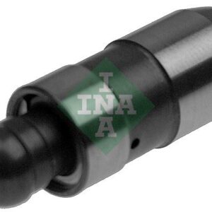 SUPAP ITICISI MERCEDES M271 W203 W204 CL203 C209 W211 R171 A2710500080