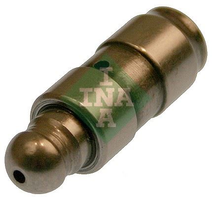 SUBAP FİNCANI İTİCİ GOLF4/5-JETTA-PASSAT-A3 1.6 - 2.0 FSI ALZ-BFQ-BGU-BSE-BLR-BLY-BVZ 022109423D-06J103423A-022109423A
