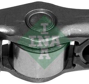 PİYANO TUŞU P206-306-307-406-607-806-PARTNER-BERLINGO-C5-BOXER-DUCATO-JUMPER-XSARA 2.0JTD-2.0HDI
