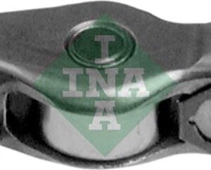 PİYANO TUŞU HOROZ GOLF5/6-JETTA-PASSAT-TIGUAN-A3-LEON 1.4 TSI-1.6 FSI BAG-BLF-BLP-BMY-CAXA-CAVA 036109411J-036109411K-036109411H