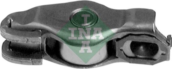 PİYANO TUŞU HOROZ GOLF5/6-JETTA-PASSAT-TIGUAN-A3-LEON 1.4 TSI-1.6 FSI BAG-BLF-BLP-BMY-CAXA-CAVA 036109411J-036109411K-036109411H