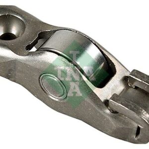 KULBUTOR MERCEDES OM651 W176 W246 W204 W205 S205 C205 C117 C218 W212 R172 W166 W447 B906 A6510500033