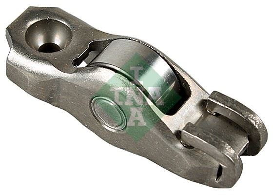 KULBUTOR MERCEDES OM651 W176 W246 W204 W205 S205 C205 C117 C218 W212 R172 W166 W447 B906 A6510500033