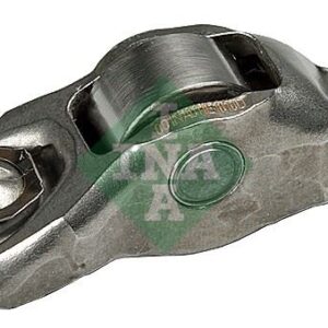KULBUTOR MERCEDES M272 W204 C219 W211 W212 W221 R230