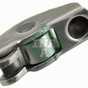 PİYANO TUŞU OPEL ADAM-ASTRA J-K-CORSA E-INSIGNIA A-B-MOKKA 1.0-1.2-1.4-1.5-1.6 B-D10XFL-XE-XFT-F12SH