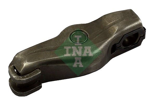 PİYANO TUŞU HYUNDAI ACCENT ERA BLUE MATRIX GETZ 1.5L 1.6L D4FA D4FB 06-18 / İ20 1.4L D4FC 10- / İ30 1.6L D4FB 07- / KIA RIO D4FA 05-11 / CEED CERATO