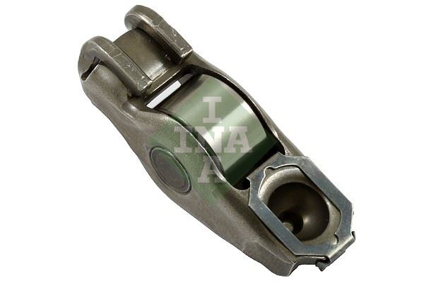 PİYANO TUŞU HYUNDAI ACCENT BLUE 1.4L G4LC 11- / BAYON 1.0L 1.4L G3LE G4LC 2 1- / İ20 1.2L 1.4L G4LA G4LC 12- / KIA PICANTO. RIO 1.2L G4LA 10- /