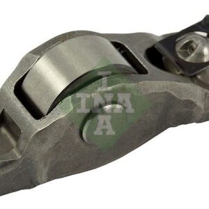PİYANO TUŞU VW GOLF7-A3-LEON-POLO 1.2-1.4 TSI 2013 CJZA-CJB-CMBA-CPVA 04E109411J-04E109411H-04E109411N