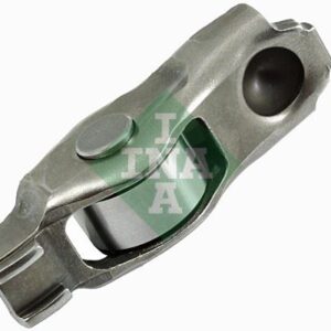 PIYANO TUSU BMW N47 E87 E60 E90 F10 F44 F45 F46 F20 F30 E92 F32 F33 F34 F36 G30 F07 G32 F01 G11 E84 F48 F25 G01 E70 F15 MINI F54 F60 TOYOTA AVENSIS