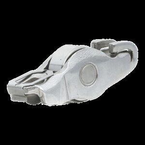 KULBUTOR MERCEDES OM654 OM656 W177 W205 C118 C257 W213 W222 W447 B907 B910 A6540506601