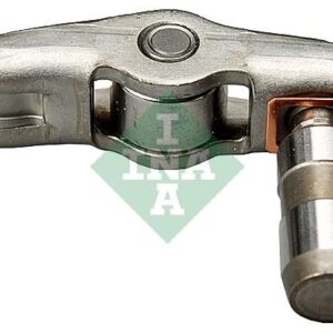 PİYANO TUŞU SUBAP İTİCİ KUGA I 08 12 MONDEO IV 07 14 S-MAX 07 14 GALAXY 07 14 P307 2.0HDİ P308 EXPERT VOLVO S40 2.0D V70 III S80