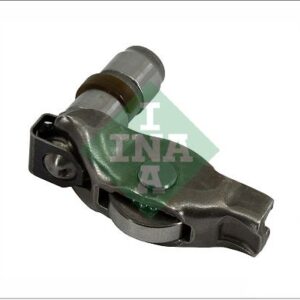 SUBAP ITICI PIYANO TUSU HOROZ RENAULT RENAULT AUSTRAL 23  RAFALE 24  DUSTER III 25  1.2 E TECH H5F EMME
