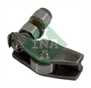 SUBAP ITICI PIYANO TUSU HOROZ RENAULT RENAULT AUSTRAL 23  RAFALE 24  DUSTER III 25  1.2 E TECH H5F EGZOZ